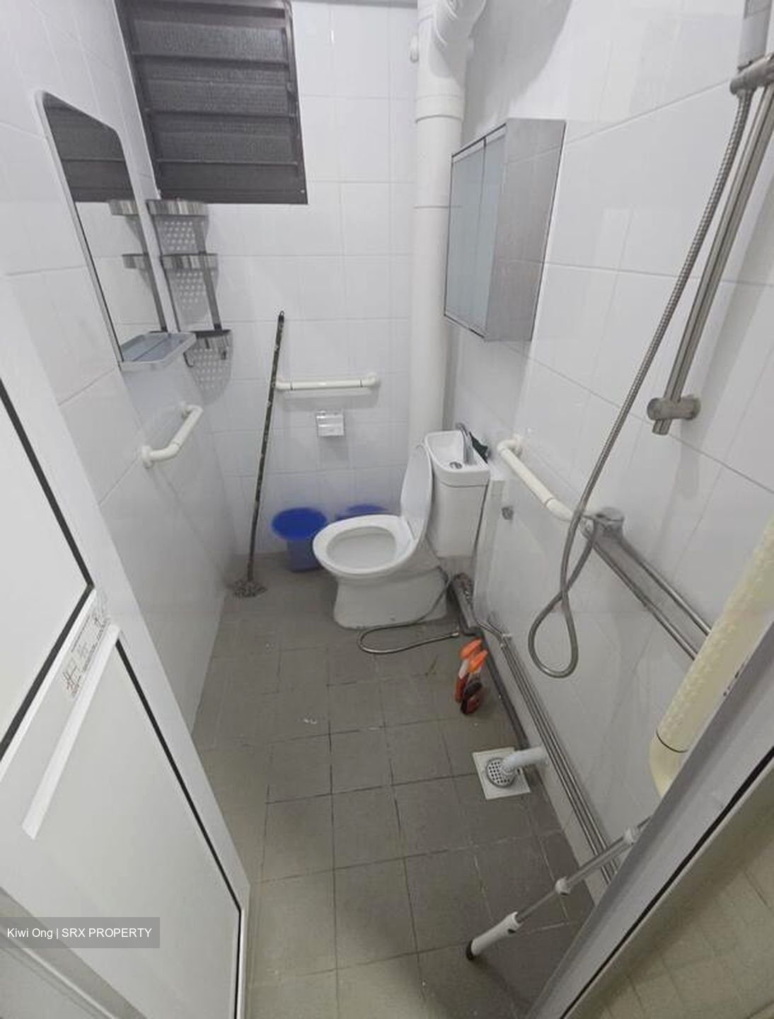 Yishun Avenue 4 (Yishun),  #576918251